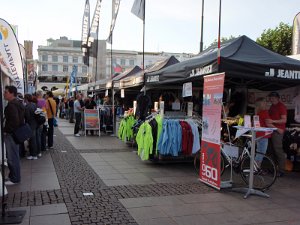 Cyclassics 134